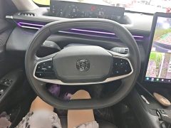 Changan Yida Blue Whale NE 1.5T GDI DCT Exclusive Type - фото 11
