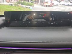 Changan Yida Blue Whale NE 1.5T GDI DCT Exclusive Type - фото 12