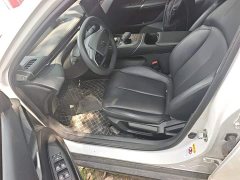 Changan Yida Blue Whale NE 1.5T GDI DCT Exclusive Type - фото 15