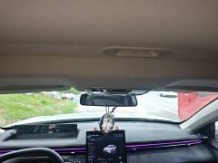 Changan Yida Blue Whale NE 1.5T GDI DCT Exclusive Type - фото 18