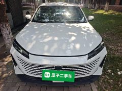 Changan Yida Blue Whale NE 1.5T GDI DCT Exclusive Type - фото 3