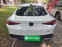 Changan Yida Blue Whale NE 1.5T GDI DCT Exclusive Type - фото 6