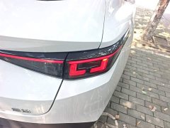 Changan Yida Blue Whale NE 1.5T GDI DCT Exclusive Type - фото 8