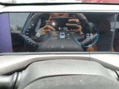 Ford EADO 2023 Enjoy Edition PLUS Blue Whale NE 1.4T GDI DCT Premium Edition - фото 12