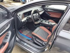 Ford EADO 2023 Enjoy Edition PLUS Blue Whale NE 1.4T GDI DCT Premium Edition - фото 16