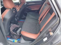 Ford EADO 2023 Enjoy Edition PLUS Blue Whale NE 1.4T GDI DCT Premium Edition - фото 17