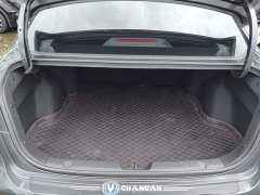 Ford EADO 2023 Enjoy Edition PLUS Blue Whale NE 1.4T GDI DCT Premium Edition - фото 19