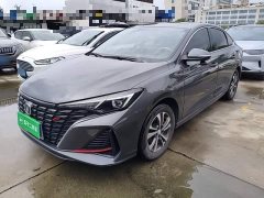 Ford EADO 2023 Enjoy Edition PLUS Blue Whale NE 1.4T GDI DCT Premium Edition - фото 2