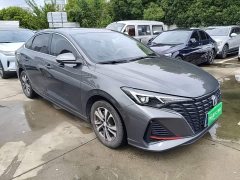 Ford EADO 2023 Enjoy Edition PLUS Blue Whale NE 1.4T GDI DCT Premium Edition - фото 4