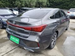 Ford EADO 2023 Enjoy Edition PLUS Blue Whale NE 1.4T GDI DCT Premium Edition - фото 7