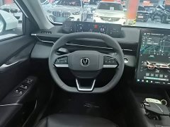 Ford Eado 1.5T GDI automatic premium - фото 11