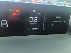 Ford Eado 1.5T GDI automatic premium - фото 12