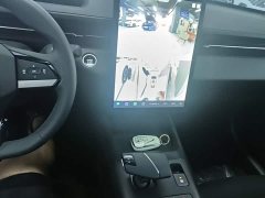 Ford Eado 1.5T GDI automatic premium - фото 13