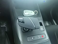 Ford Eado 1.5T GDI automatic premium - фото 14
