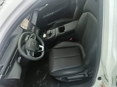 Ford Eado 1.5T GDI automatic premium - фото 15