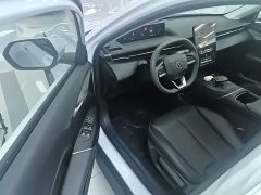 Ford Eado 1.5T GDI automatic premium - фото 16