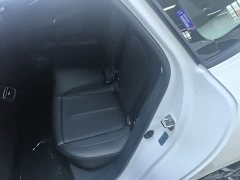 Ford Eado 1.5T GDI automatic premium - фото 17