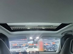Ford Eado 1.5T GDI automatic premium - фото 18