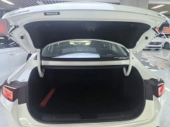 Ford Eado 1.5T GDI automatic premium - фото 19