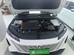 Ford Eado 1.5T GDI automatic premium - фото 20