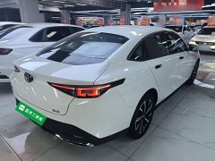 Ford Eado 1.5T GDI automatic premium - фото 7