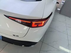 Ford Eado 1.5T GDI automatic premium - фото 8