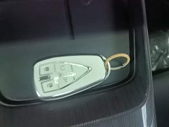 Ford Eado 1.5T GDI automatic premium - фото 9