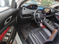 Changan CS55PLUS 2022 second generation 1.5T DCT premium - фото 14