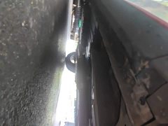 Changan CS55PLUS 2022 second generation 1.5T DCT premium - фото 16