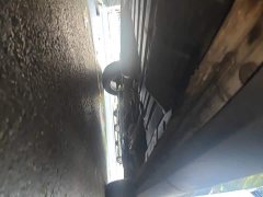 Changan CS55PLUS 2022 second generation 1.5T DCT premium - фото 17