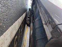 Changan CS55PLUS 2022 second generation 1.5T DCT premium - фото 18