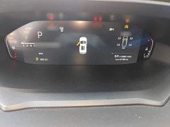 Changan CS55PLUS 2022 second generation 1.5T DCT premium - фото 4