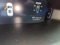 Changan CS55PLUS 2022 second generation 1.5T DCT premium - фото 5