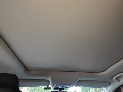 Changan CS55PLUS 2022 second generation 1.5T DCT premium - фото 9