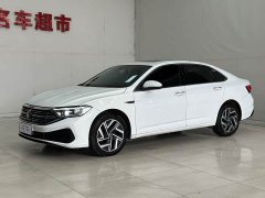 Volkswagen Sagitar 300TSI DSG Beyond Edition - фото 1