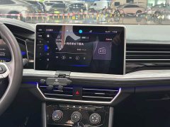 Volkswagen Sagitar 300TSI DSG Beyond Edition - фото 10