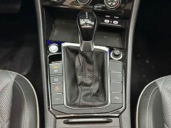 Volkswagen Sagitar 300TSI DSG Beyond Edition - фото 11