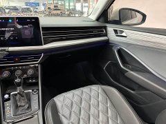 Volkswagen Sagitar 300TSI DSG Beyond Edition - фото 13