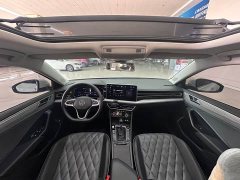 Volkswagen Sagitar 300TSI DSG Beyond Edition - фото 14