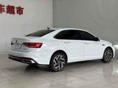 Volkswagen Sagitar 300TSI DSG Beyond Edition - фото 15