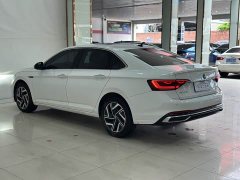 Volkswagen Sagitar 300TSI DSG Beyond Edition - фото 17