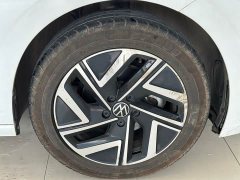 Volkswagen Sagitar 300TSI DSG Beyond Edition - фото 19