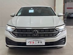 Volkswagen Sagitar 300TSI DSG Beyond Edition - фото 2