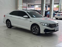 Volkswagen Sagitar 300TSI DSG Beyond Edition - фото 3
