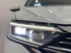 Volkswagen Sagitar 300TSI DSG Beyond Edition - фото 4