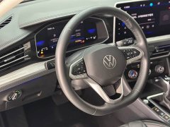 Volkswagen Sagitar 300TSI DSG Beyond Edition - фото 5