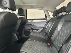 Volkswagen Sagitar 300TSI DSG Beyond Edition - фото 7
