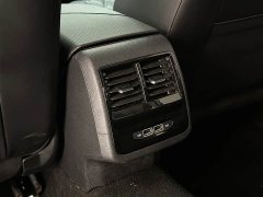 Volkswagen Sagitar 300TSI DSG Beyond Edition - фото 9