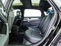 Audi A6L 45 TFSI Premium Dynamic - фото 11