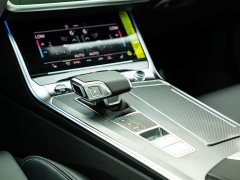 Audi A6L 45 TFSI Premium Dynamic - фото 12